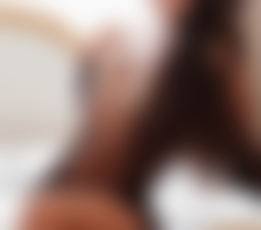 Trans Escorts South East London Greenwich - South East London - Photos for PEROLA BRAZILIAN HOT PARTY